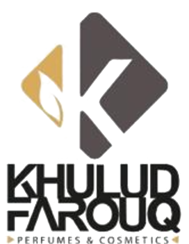 Khulud Farouq